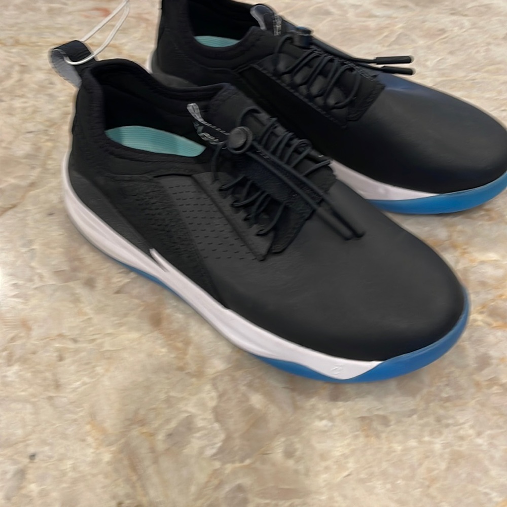 NWOT CLOVE CORE Classic Night Shift-CORE UPGRADED INSOLE,UPGRADED OUTSOLE!